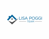 https://www.logocontest.com/public/logoimage/1646104394Lisa Poggi Teamt12345.png